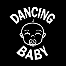 Dancing Baby Records