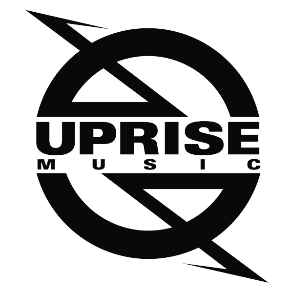 Uprise Music